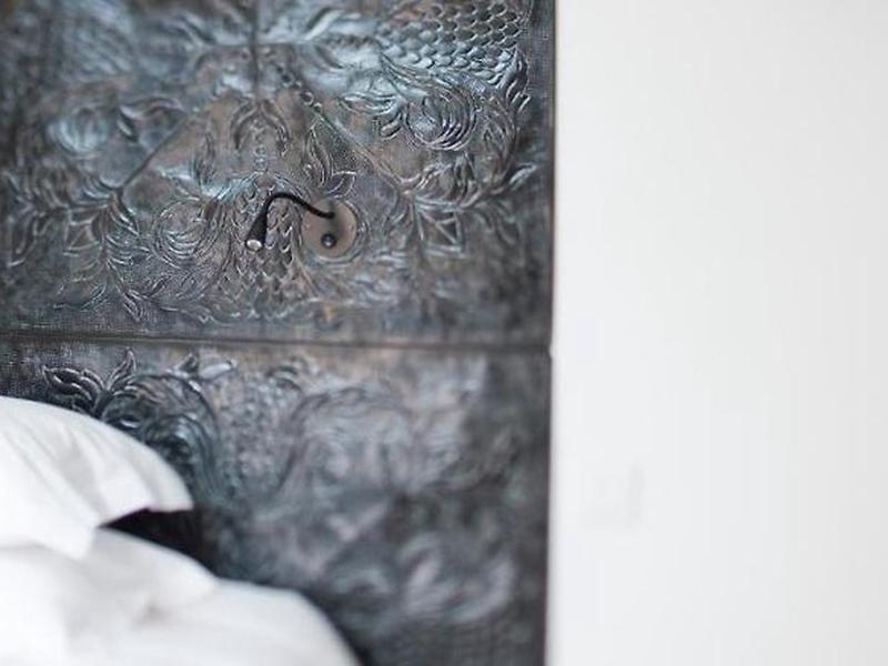 8DB10E2B4CBD965068DAC883D6A8967B