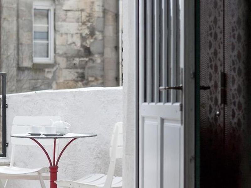 68CBB2252CA046F1E9F5C39B840275F0