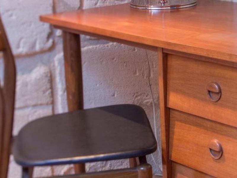 DF50225122B6D890A8F93F24D2DD3AE5