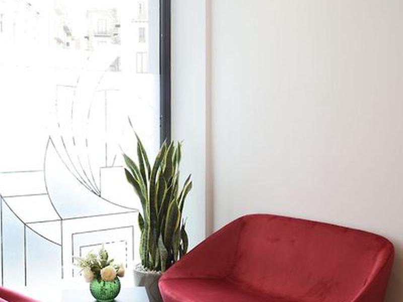 722E6BBBF87792D086B30C56BF2B9709