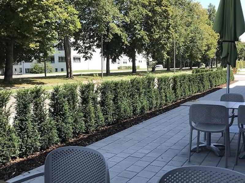 60FFEF341061447EC1780733E0503443