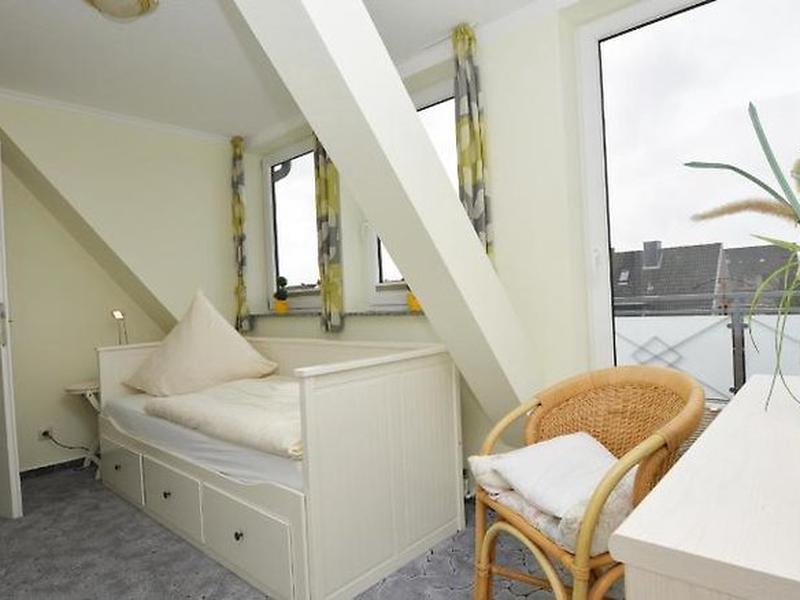 E47D9B3E57519B51CA273913E02908D2