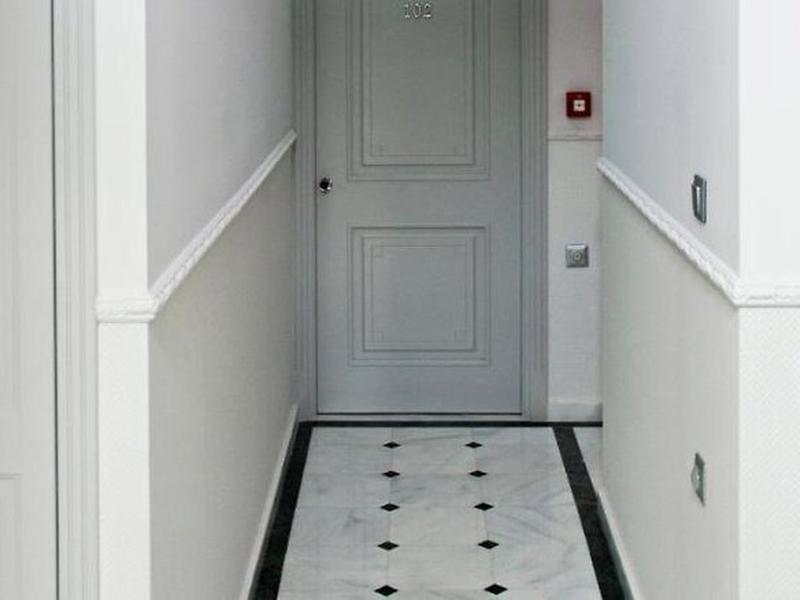 AFF6B3CBFC8C684F98E193DA278E4F9E