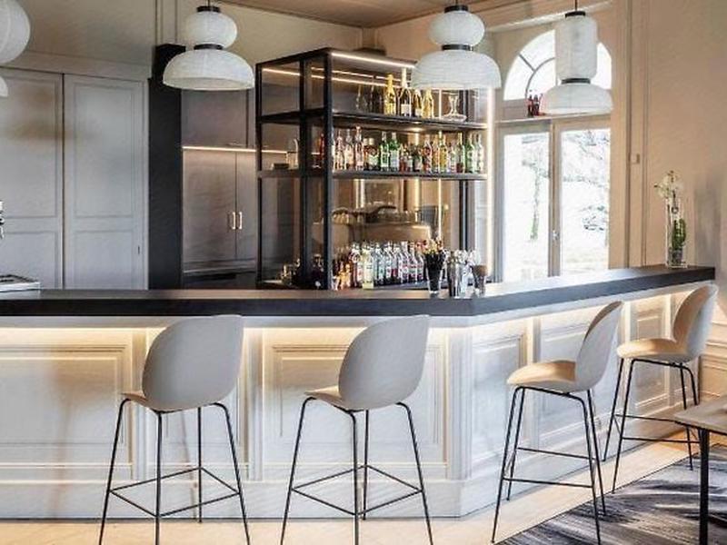 EB6ED93CE01C7B64BF285D916DD7E9E8