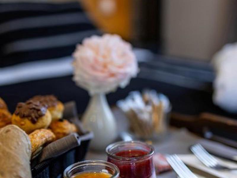 EDB6A98F3261A03E60EB3E13B1E89B38