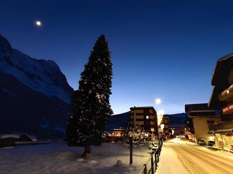 DA772F0BD04902E8A4E2973313139879