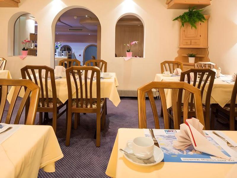 F5AC167F33CFB9844BC53A0225F7B595