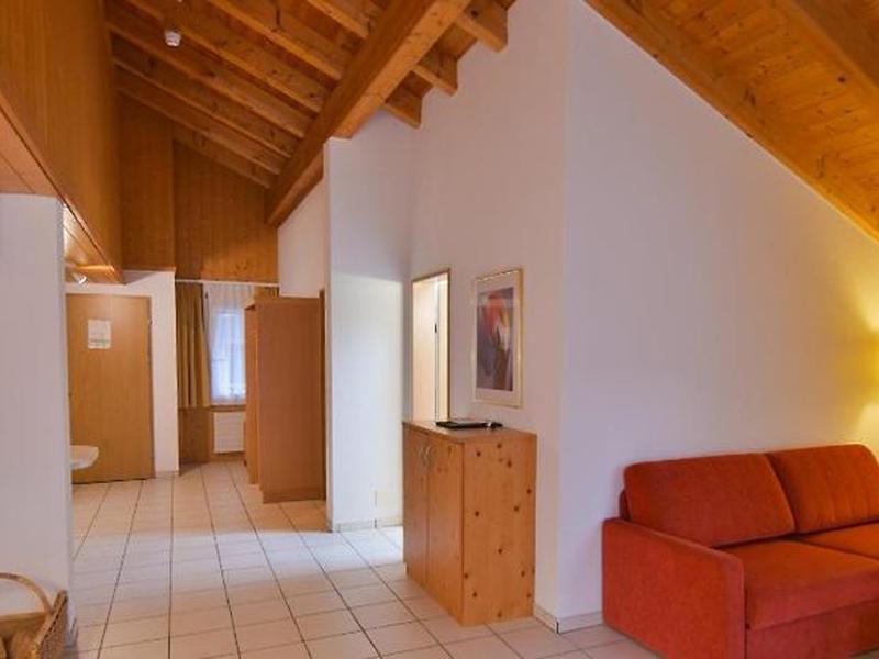 39617A2A8B0A2DC4DEA47267A045B694