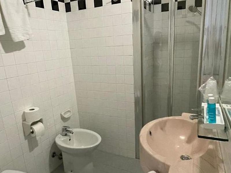 10863FFD286B3A076752CF4E7817C2BA