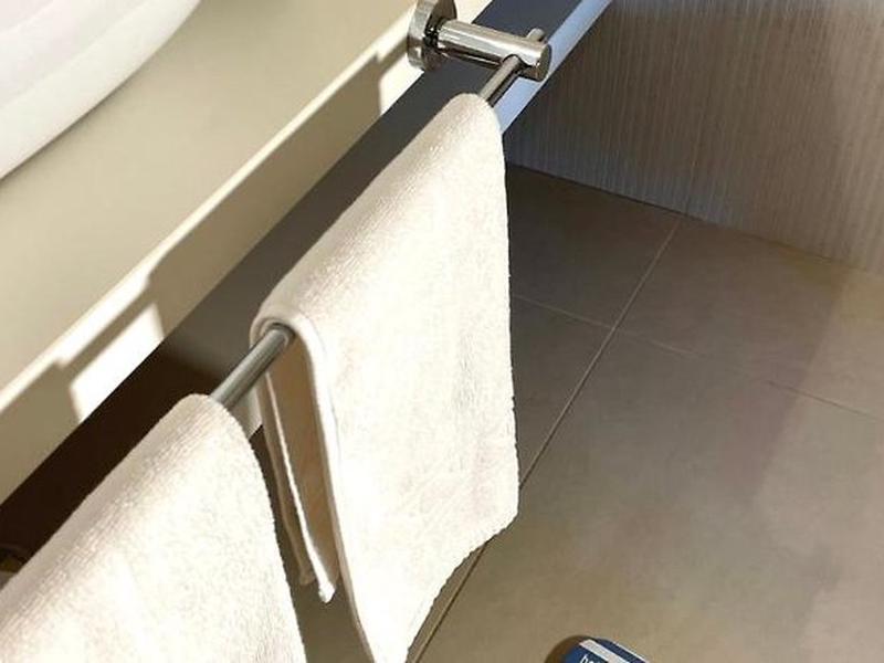 56B59555D5706831E08CB7ABCEEDE62E