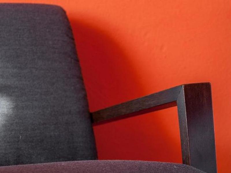 B57D8B2A7C7D480AE259714528FEB801