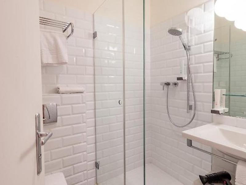 30A4A2E69E33ABE2C7C40F373152EE3F