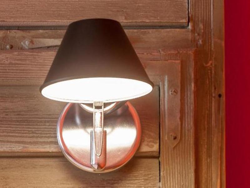 E6654BE0D4C5C9067E33A2078AAA8EE1