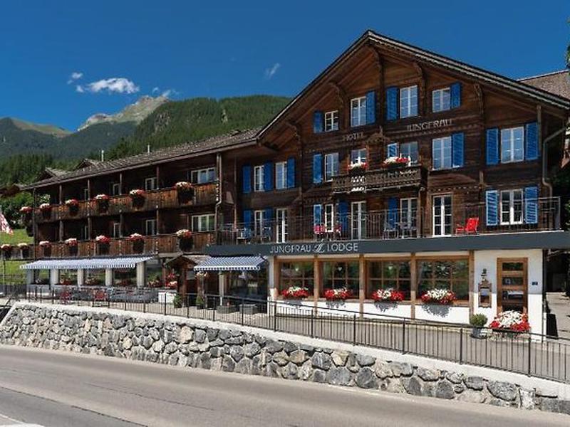 6D06052AB8053F12B97BCDE6CEC497DA