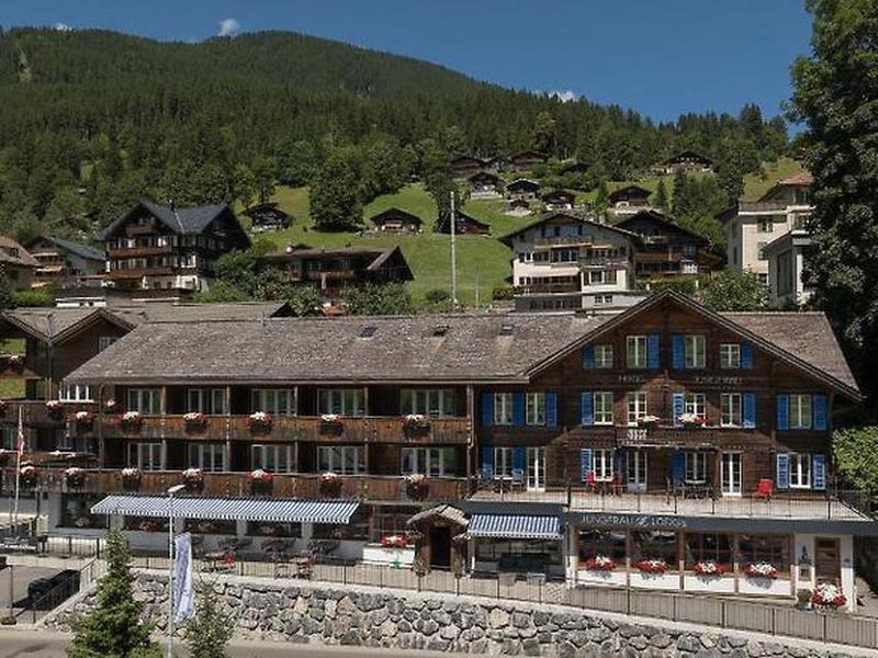 A264BC028A4E1A9A2BB014C24FD24991