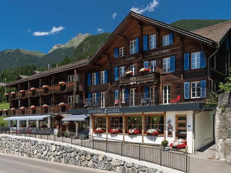 5EC85B8EAAFB93B59DC65CEFE18D6426