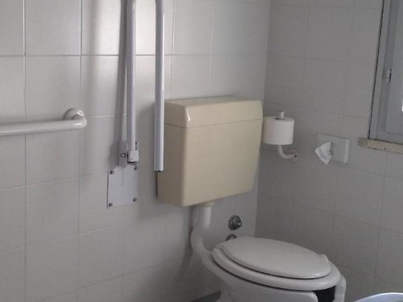 3DF04DFC1C0D4D457248E32F95ADA7DF