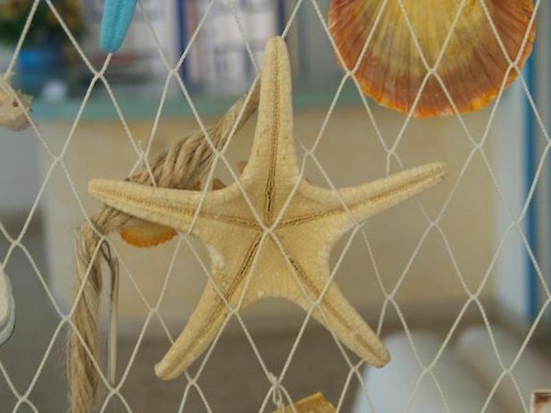 9A31AE8CEABD490B8953C96723481E8A