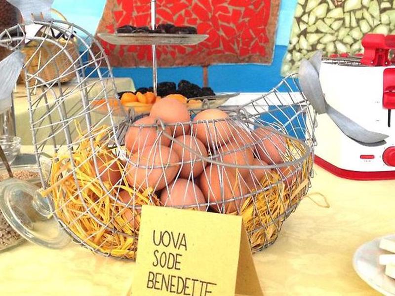 56B20616983E5728B56234347B479208