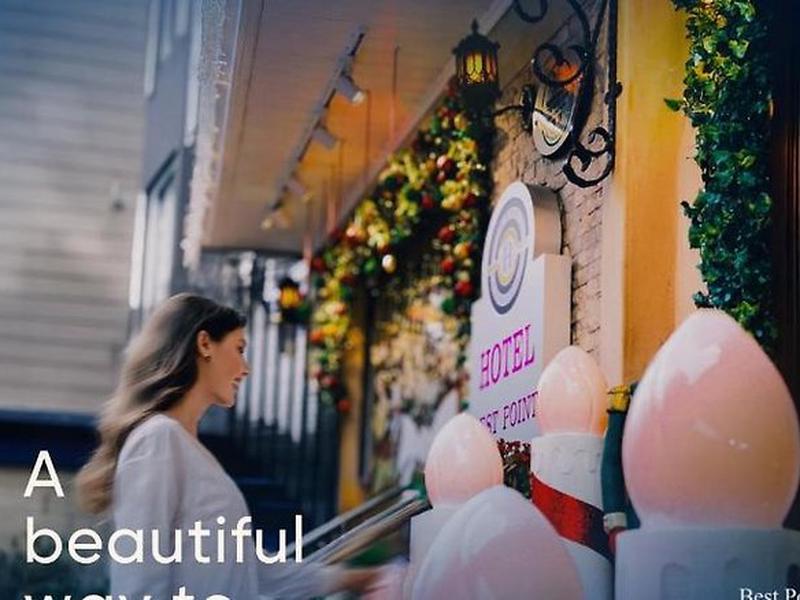 498A4027B3B53B04EED58CB046D935C6