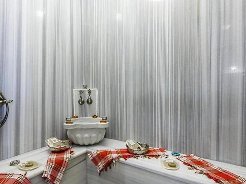 0070A1694910DA6D67D099314E0E0F20