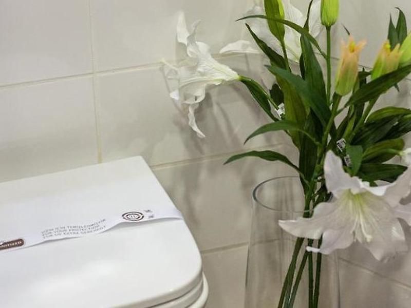 08D58604C1A5A43F0C44E5ADD62F217D