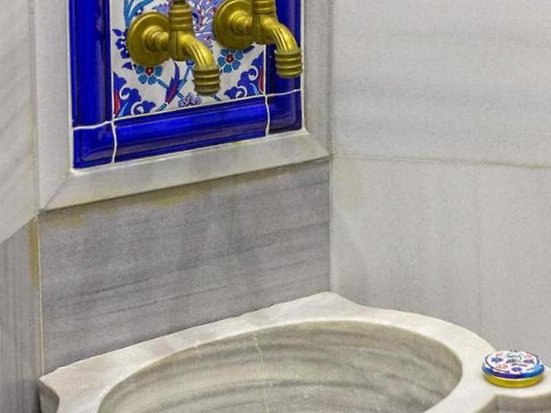 3BAF25F37497045E4961A045037FD7DA