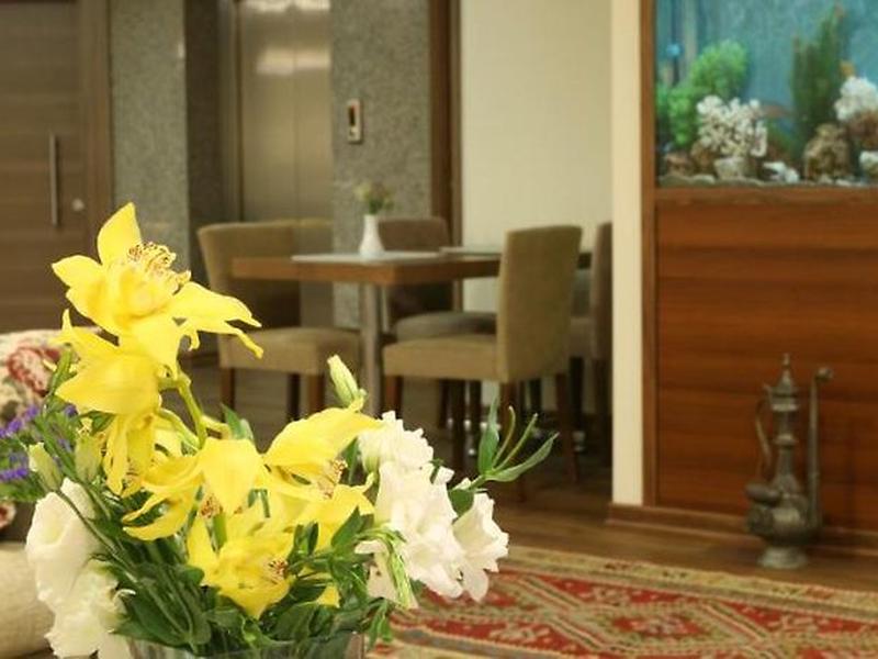 5A2426077DD9E6E28DB476C3EED72E72