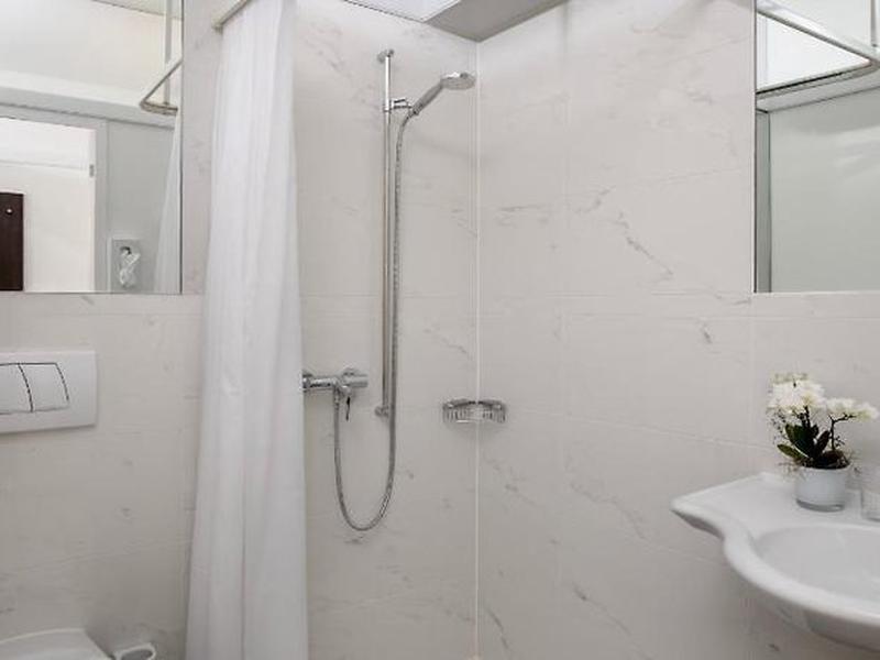 5A5A6B3AC7EE37DE662DBD9CE5D1C6EF