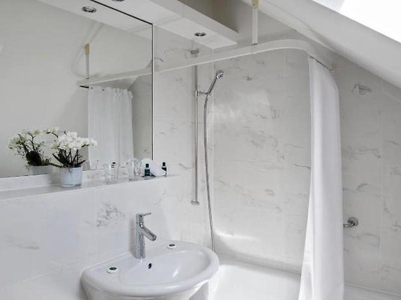 D5BFAB64F0C000EA62EA6B464FD061CC