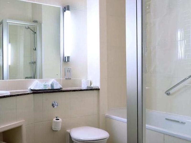 B255A7B809DC34BA8DB1B91662050C49