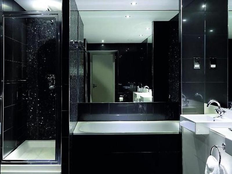 7684C6295AB36F03494DD86AD355F6F1