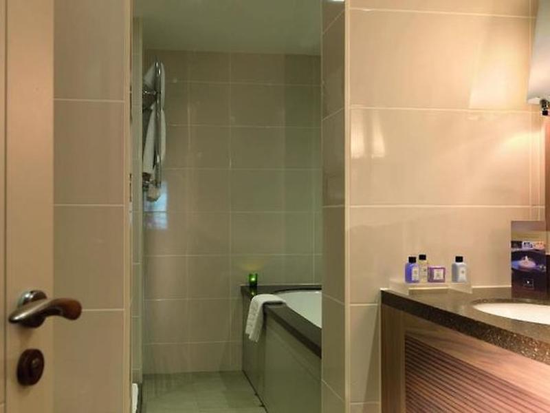 BBB4BD7C5C90135721200075228812E7