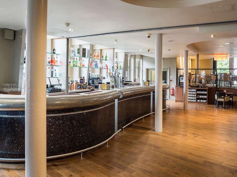 0818AD97BE9A6CFB620A239023C1F2BB