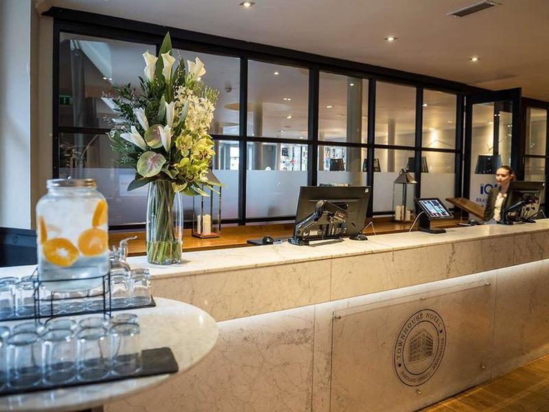 8A881380B0BC7092CDBC238CFCD1A1F2