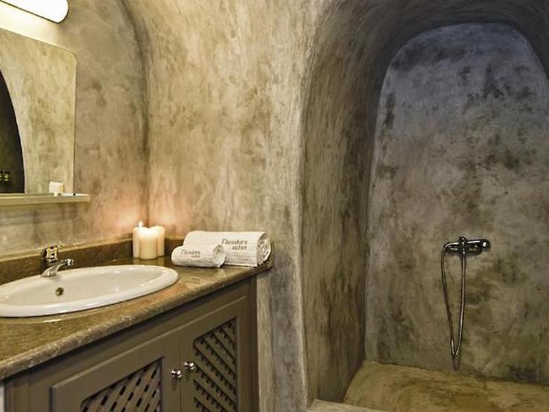 A9C927EBFF974FEB39E5FB0B3D956657