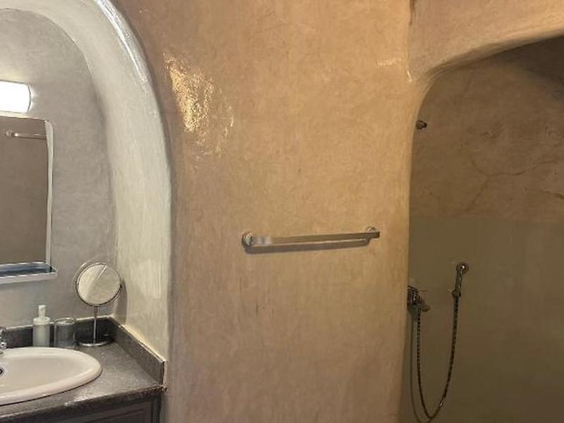 0F9B1EC75FBA04711BBAC75DFDF0D228