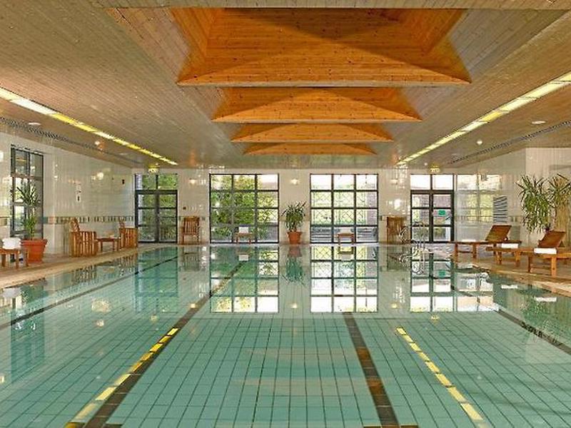 0FE25234036D96CF7C366DE10E4D8533