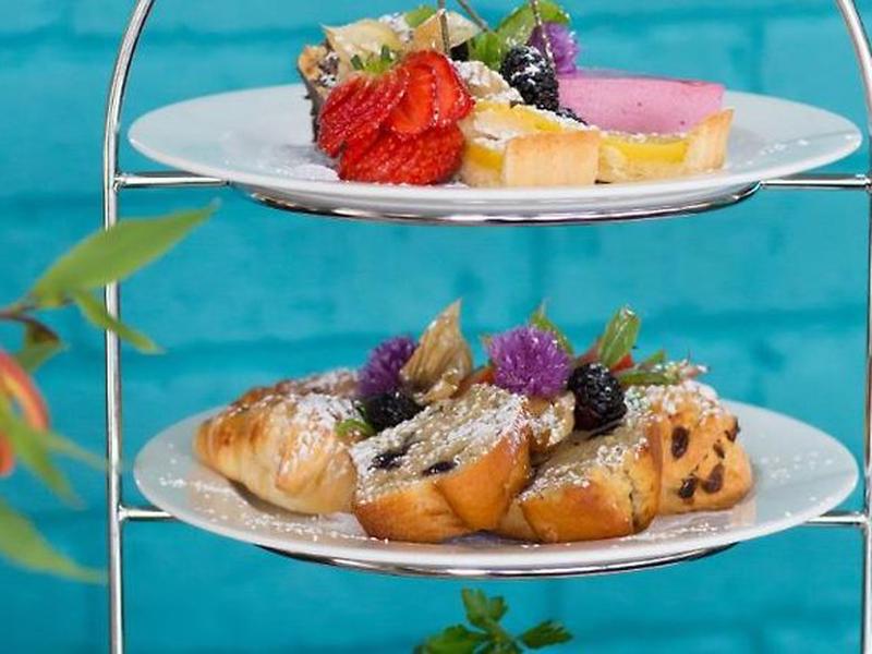 D5AF809F4596AC619386CE3033E37C9B