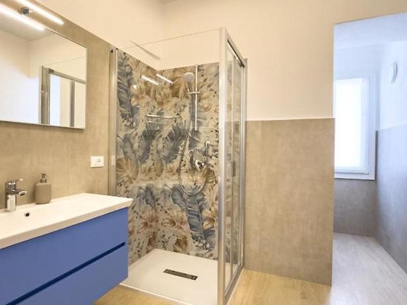 3638187A90076EDD8A22CDC8AB378E26