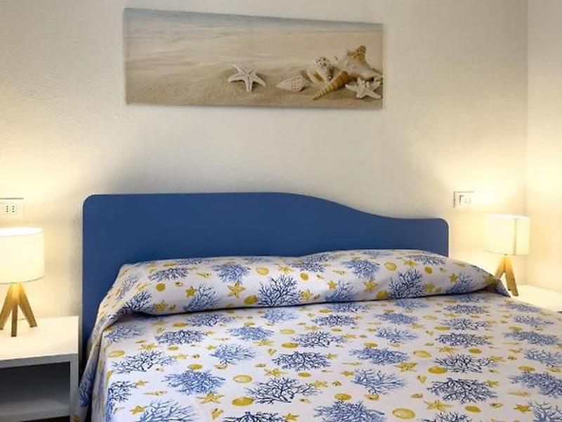 14E699E9D39B26F85FC36733E16432CD