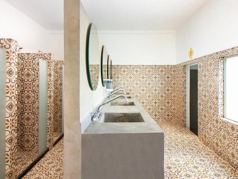 1355E2963981FB7B0B2A15D0050C0083