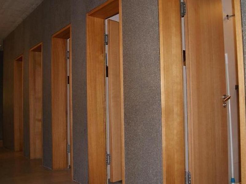 482C11A34B7224C7D5A10B1FF28D88D4