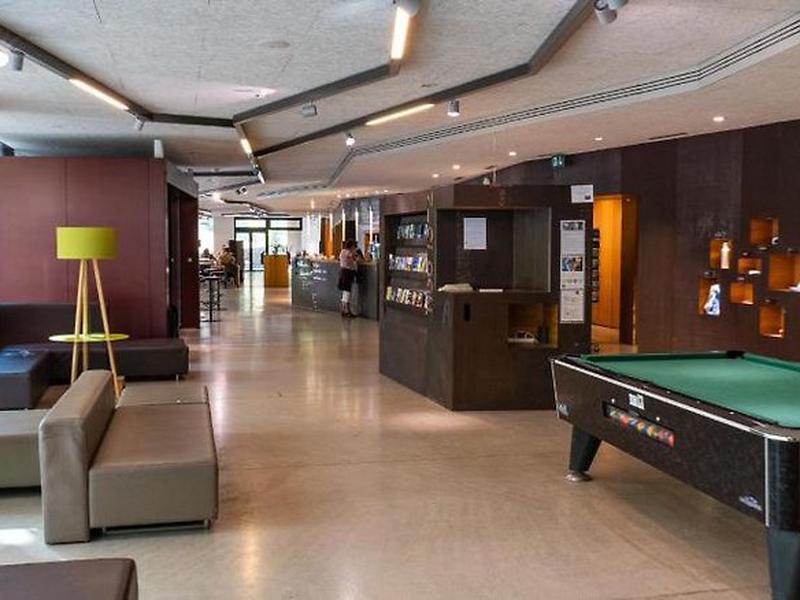 9D616989D63A807198366EE65EF1845E