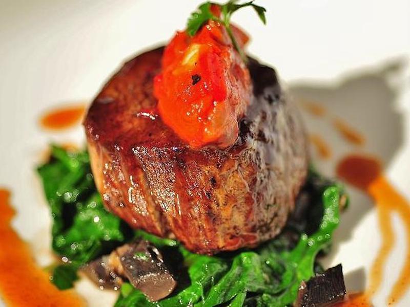 FADA665B106276490BA3D696DC1CE736