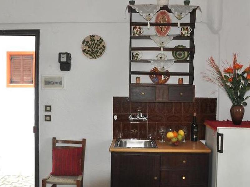 D0FE6708119DCF93268B1B5470F44699