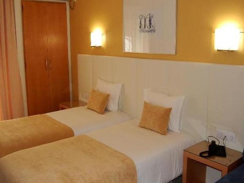 9E4406BE2F1456511074576B5DB45718