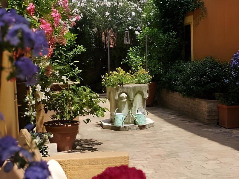 22DD123B07E657CDCADE4F8BD0F81FAD