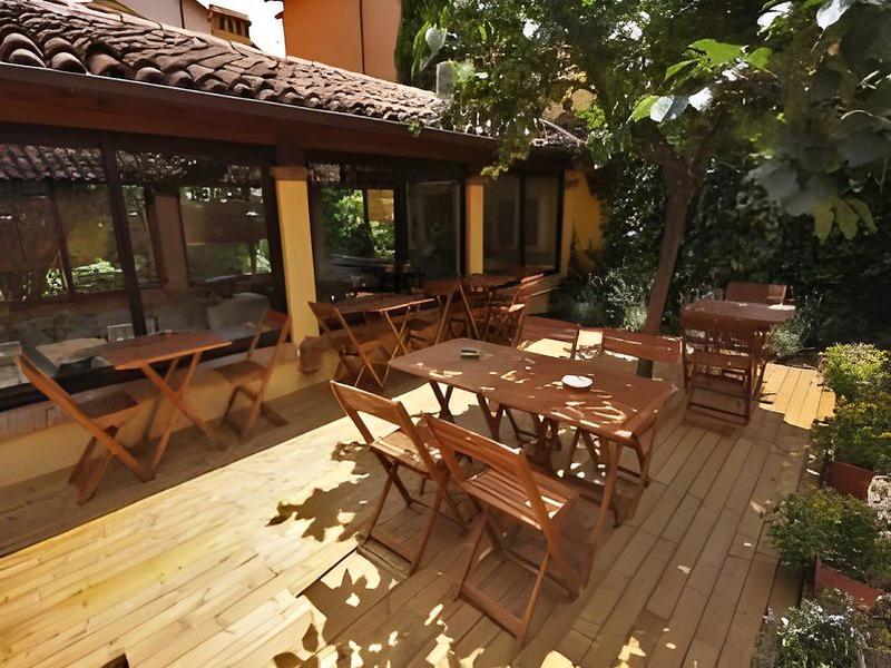 9A821463E7D67DC1053E5E502CF1AB68