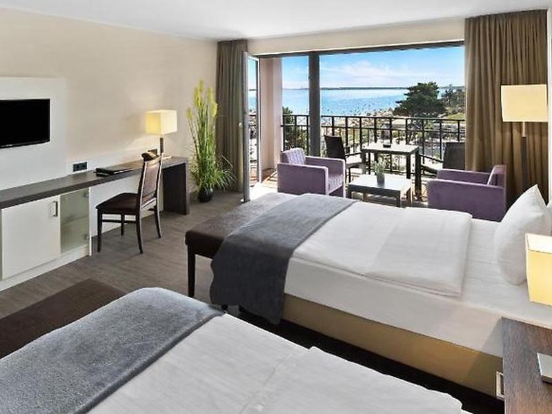 97D4C2EF96DDC50E59268D2E9548C038